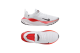 Nike InfinityRN 4 Run Infinity (DR2665-104) weiss 5