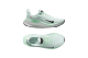 Nike InfinityRN 4 Run Infinity (DR2670-303) grün 6