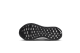 Nike ReactX Infinity Run 4 (DR2665-003) grau 2