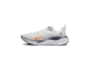 Nike InfinityRN Infinity Run 4 (DR2665-010) weiss 1