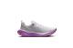 Nike InfinityRN 4 Infinity (DR2665-011) grau 3