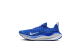 Nike InfinityRN 4 Stra (DR2665-401) blau 1