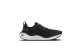 nike infinityrn 4 strass dr2670001