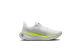 Nike ReactX Infinity Run 4 (DR2670-101) weiss 3