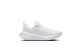 Nike ReactX Infinity Run 4 (DR2670 103) weiss 4