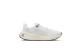 Nike InfinityRN 4 (DR2670-104) weiss 4