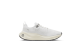 Nike ReactX Infinity Run 4 (DR2670-104) weiss 4