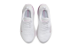 Nike InfinityRN 4 Run Infinity (DR2670-108) weiss 4