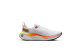 Nike Infinity 4 (HF4916-100) weiss 3