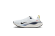 Nike Infinity 4 (HJ9071-100) weiss 1