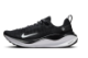 Nike ReactX Infinity Run Extra Wide 4 (FN0881-001) schwarz 5