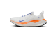 Nike InfinityRN 4 Blueprint (HJ6648-900) weiss 5