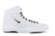 Nike Inflict 3 (325256 101) weiss 5