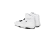 Nike Inflict 3 (325256 101) weiss 2