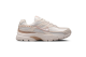 Nike Initiator (394053_010) bianco 2