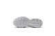 Nike Initiator (394053-100) weiss 2