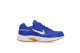 Nike Initiator (HJ9138-445) blau 1