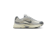 Nike Initiator (HQ1179-001) grau 3