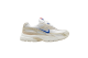 Nike Initiator (HQ1183-141) weiss 1