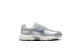 Nike Initiator (HQ1511-121) weiss 3