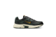 Nike Initiator (HQ3611-010) schwarz 3