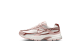Nike Initiator (IB4339-002) bunt 1