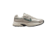 Nike Initiator Soft Pearl Light Orewood Dark Smoke Grey Clay Green womens (IH0579-012) beige 2