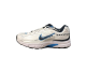 Nike Initiator (DZ2776-141) weiss 1
