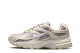Nike Initiator (394053-105) weiss 5
