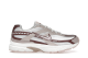 Nike Initiator (IB4339-002) bunt 6
