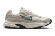 Nike Initiator Soft Pearl Light Orewood Dark Smoke Grey Clay Green womens (IH0579-012) beige 3