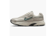 Nike Initiator Soft Pearl Light Orewood Dark Smoke Grey Clay Green womens (IH0579-012) beige 1