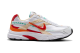 Nike Initiator (FD9927 161) weiss 1