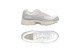 Nike Initiator (394055-103) blanco 1