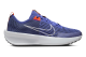 Nike Interact Run (FD2291-404) blau 1