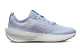 Nike Interact Run Cobalt Bliss Summit Cool Grey Football (FD2292-401) blau 1