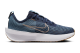 Nike Interact Run (FD2292-402) blau 1