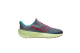 Nike Interact Run EasyOn Light Carbon Barely Volt Laser Crimson (FV5590-005) grau 2
