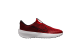 Nike Interact Run EasyOn (FV5590-600) rot 2