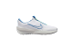 Nike Interact Run EasyOn (FV5591-102) weiss 1