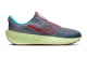 Nike Interact Run EasyOn Light Carbon Barely Volt Laser Crimson (FV5590-005) grau 3