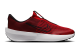 Nike Interact Run EasyOn (FV5590-600) rot 1