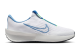 Nike Interact Run EasyOn (FV5591-102) weiss 2