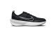 Nike Interact Run (FD2291-001) bunt 1
