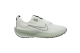 Nike INTERACT RUN (FD2291-002) bunt 1