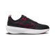 Nike Interact Run (FD2291 007) schwarz 3