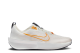 Nike Interact Run (FD2291 103) weiss 3