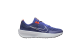 Nike Interact Run (FD2291-404) blau 2