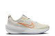 Nike Interact Run (FD2292 001) beige 3