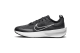 Nike Interact Run (FD2292-003) schwarz 5